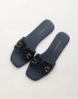 Sandal 021-034