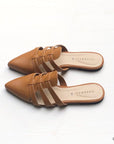 Mules 005-052