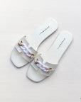 Sandal 021-034
