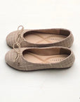 Flat Shoes 021-033