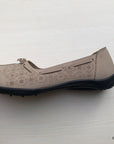 Flat Shoes 006-046