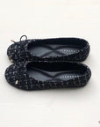 Flat Shoes 021-033