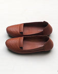 Flat Shoes 006-042
