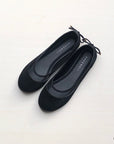 Flat Shoes 021-019