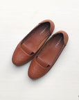 Flat Shoes 006-042