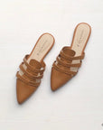 Mules 005-052