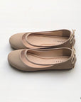 Flat Shoes 021-019
