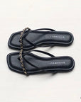 Sandal Jepit 021-031