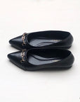 Flat Shoes 019-008