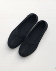 Flat Shoes 006-046