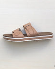 Sandal 023-001
