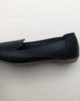 Flat Shoes 006-043