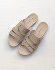 Sandal 023-002