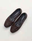 Flat Shoes 006-041
