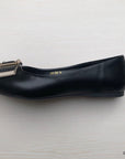 Flat Shoes 019-010