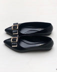 Flat Shoes 019-010