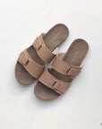 Sandal 023-001
