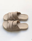 Sandal 023-002
