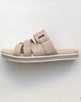 Sandal 023-002