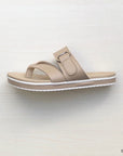 Sandal Jepit 023-003