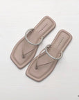 Sandal Jepit 021-035