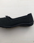 Flat Shoes 006-046