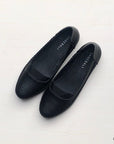 Flat Shoes 006-045