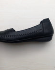 Flat Shoes 006-045
