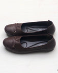 Flat Shoes 006-041
