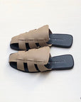 Mules 004-024