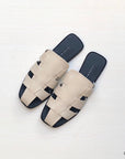 Mules 004-024