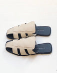 Mules 004-024
