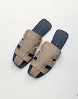 Mules 004-024